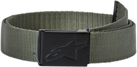 Alpinestars Web Belt