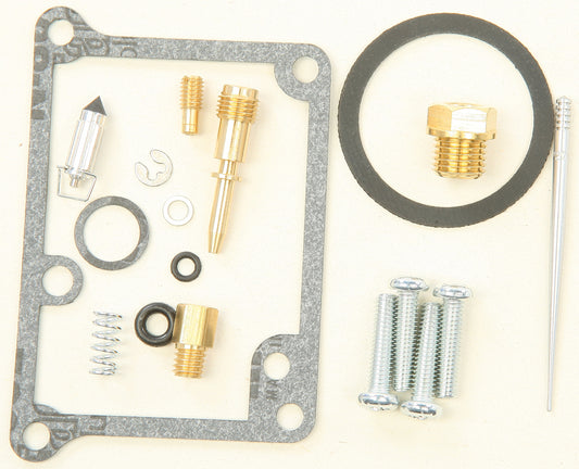 All Balls Bike Carburetor Rebuild Kit • #226-1313