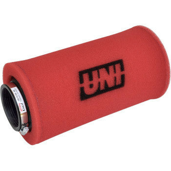 Uni Multi-Stage Competition Air Filter • #NU-8522