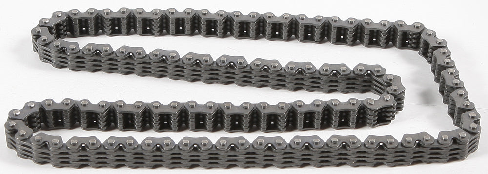 Wiseco Cam Chain • #CC024