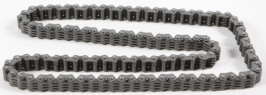 Wiseco Cam Chain • #CC024