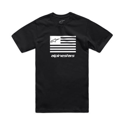 Alpinestars Flag CSF Tee (2024)