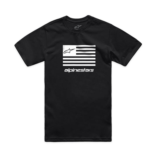 Alpinestars Flag CSF Tee (2024)