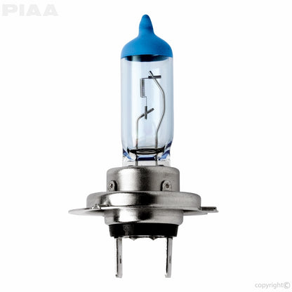 Piaa Xtreme OEM Style Replacement Bulb