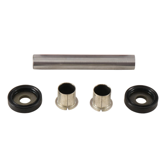 All Balls Upper A-Arm Bearing Kit • #243-1189