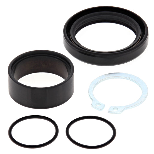 All Balls Countershaft Seal Kit • #22-54036