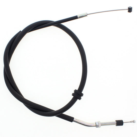 All Balls Clutch Cable • #24-52072