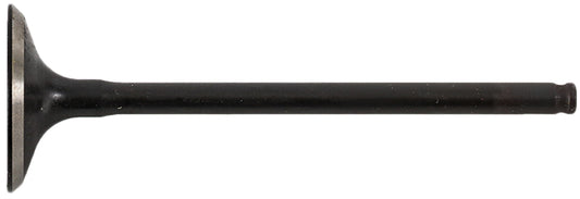 Hot Cams Intake Valve Steel • #688-84202