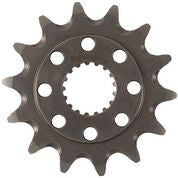 Supersprox Front Cs Sprocket Steel 14T-520 Hon • #104-132614