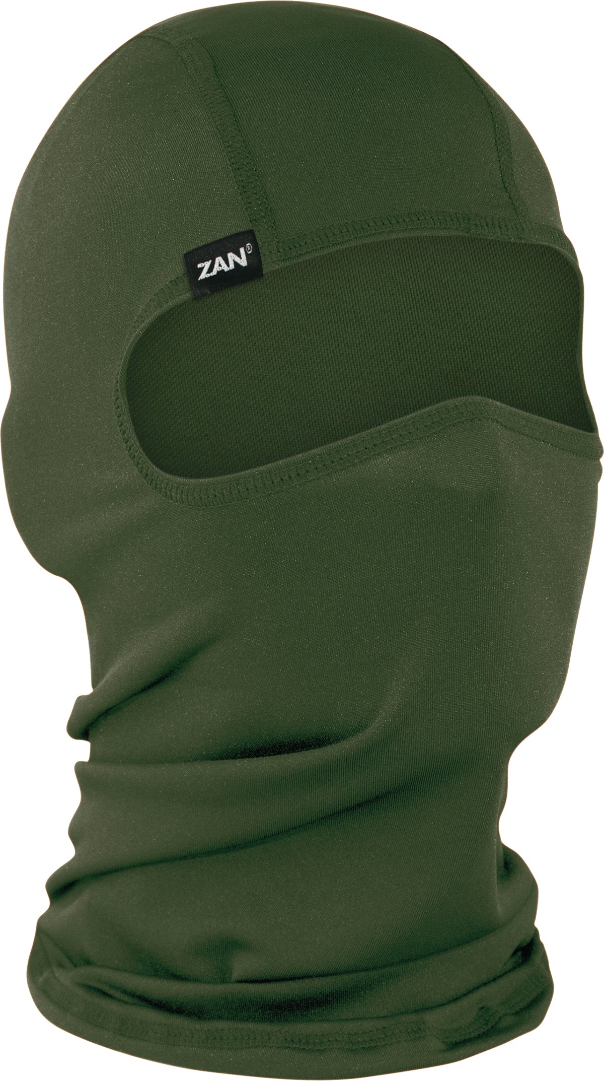 Zan Polyester Balaclava