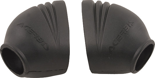 Acerbis Foot Peg Covers