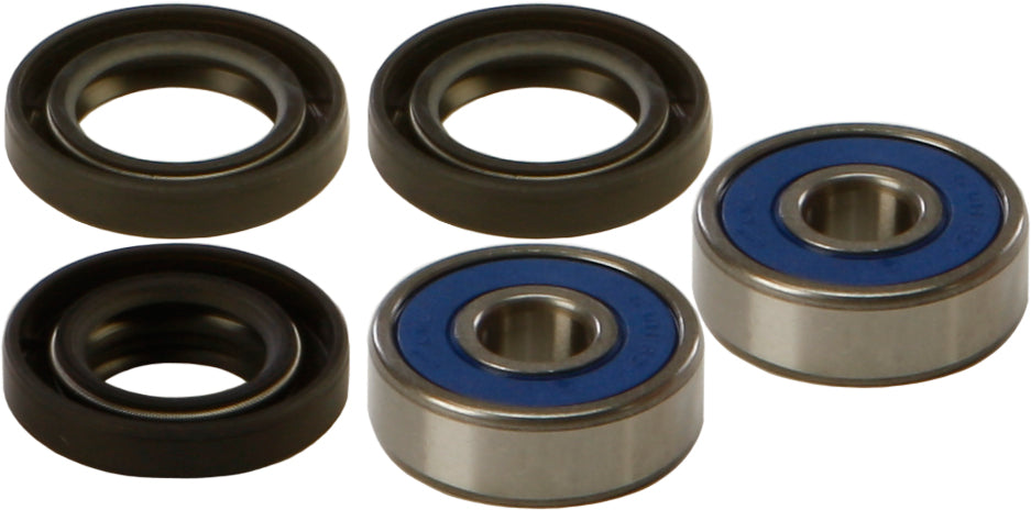 All Balls Front/Rear Wheel Bearing/Seal Kit • #22-51072