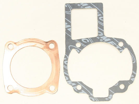 Cometic Top End Gasket Kit 52Mm Suz