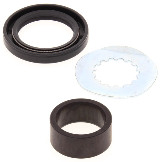 All Balls Countershaft Seal Kit • #22-54024