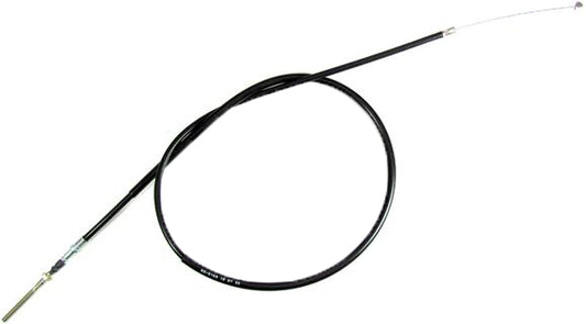 Motion Pro Black Vinyl Rear Hand Brake Cable • #70-5169