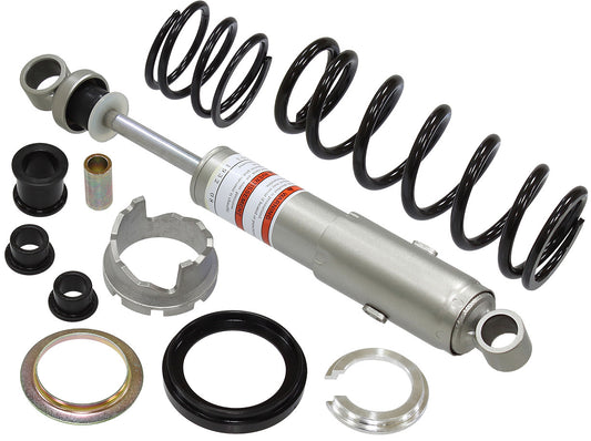 Sp1 Gas Susp Shock Center W/Spring S-D • #54-23612S