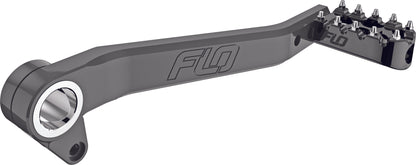 Flo Motorsports Adjustable Brake Lever