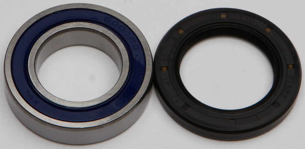 All Balls Wheel Bearing & Seal Kit • #22-51118