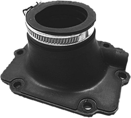 Sp1 Mounting Flange Pol • #12-14713