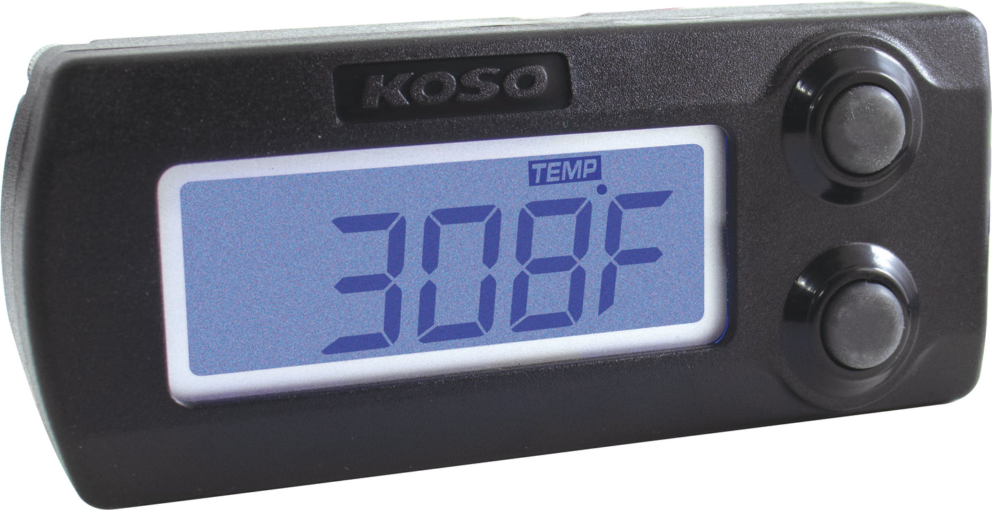 Koso EGT Gauge Probe Kit