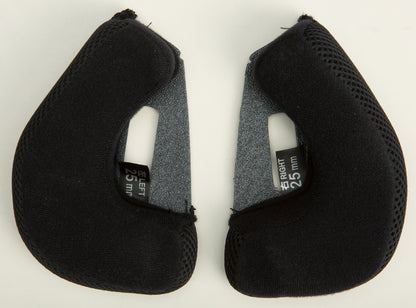 Gmax GM-32 Cheek Pads