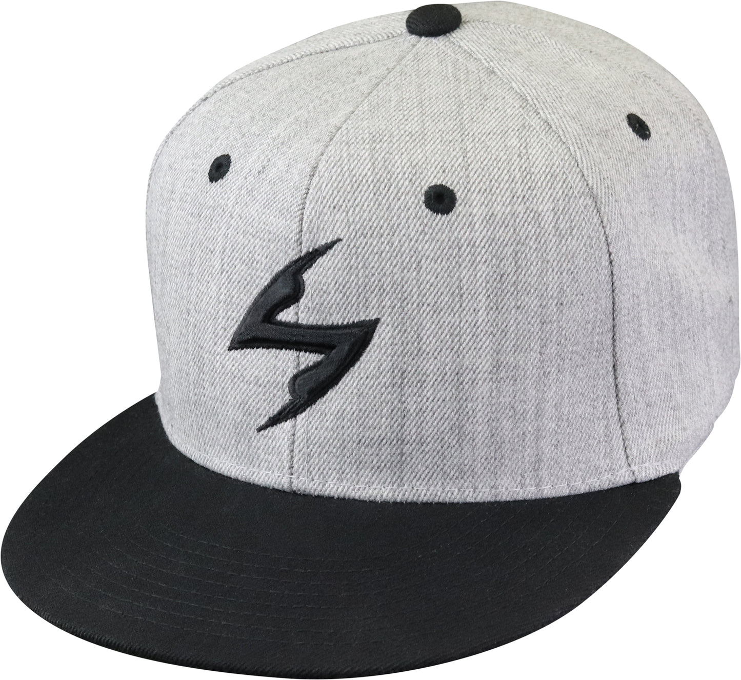 Scorpion Exo Stinger Hat Snapback