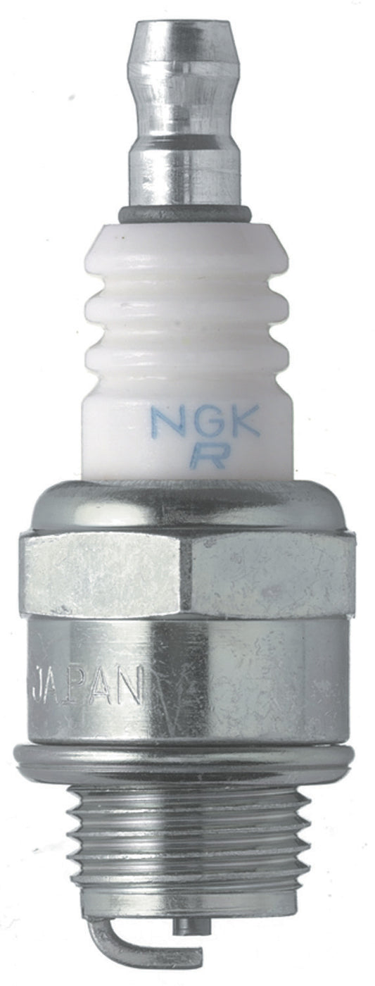 Ngk Spark Plug #5728/10