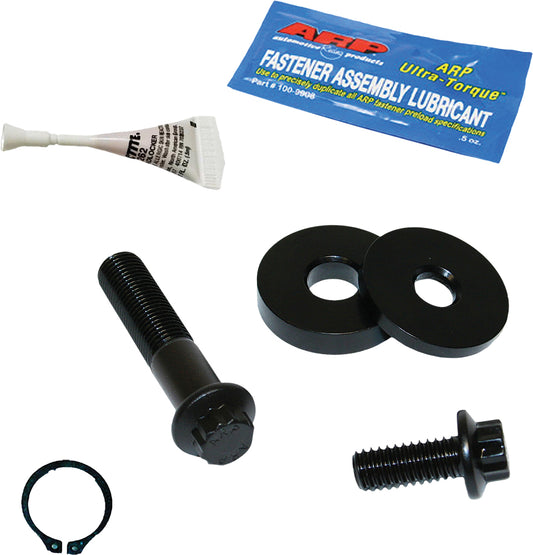 Feuling 12 Point Cam/Pinion Bolt Kit