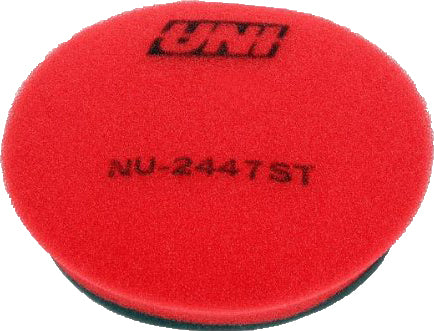 Uni Multi-Stage Competition Air Filter • #NU-2447