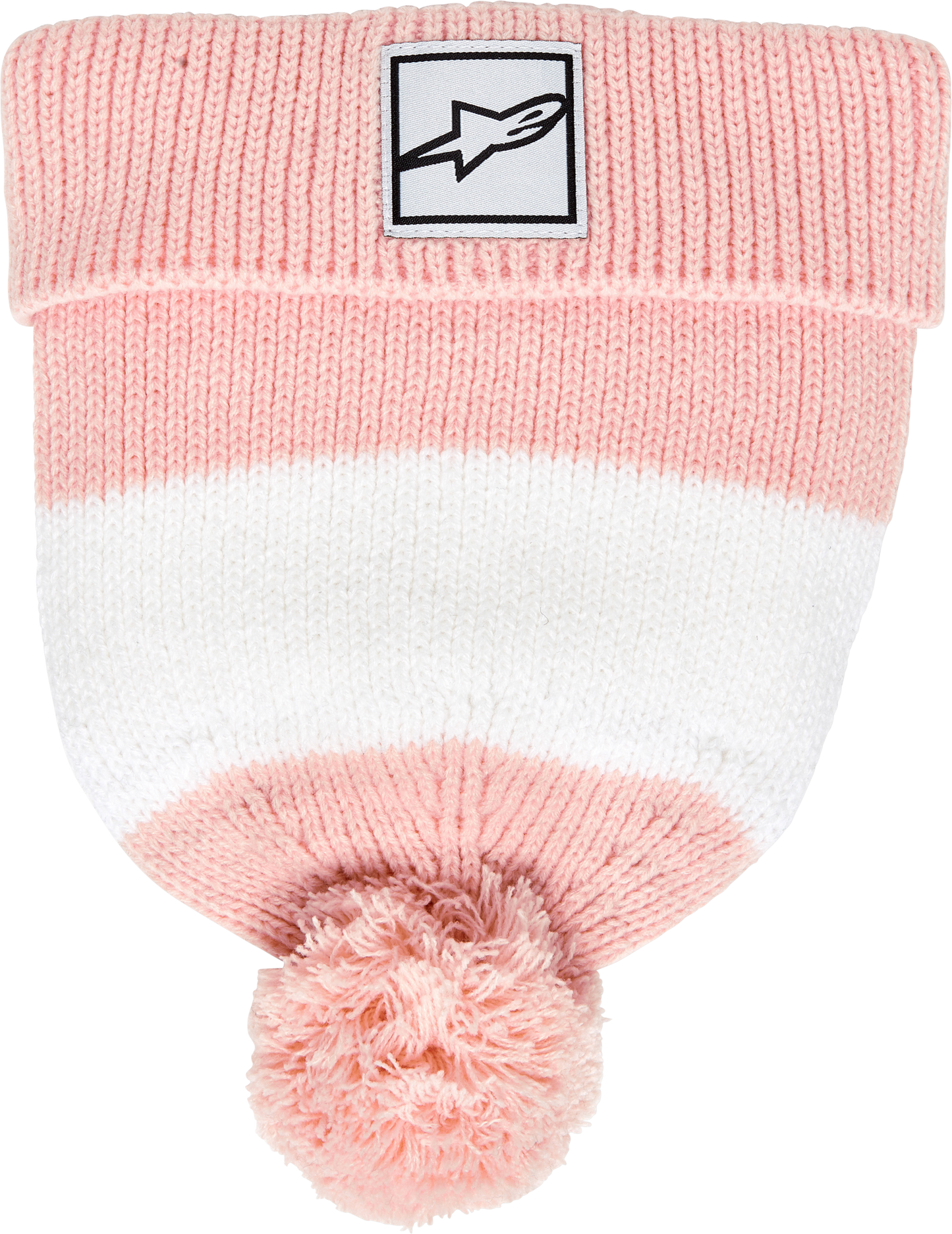 Alpinestars Women's Bobble Beanie