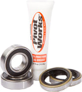 Pivot Works Front Wheel Bearing Kit • #52-0482