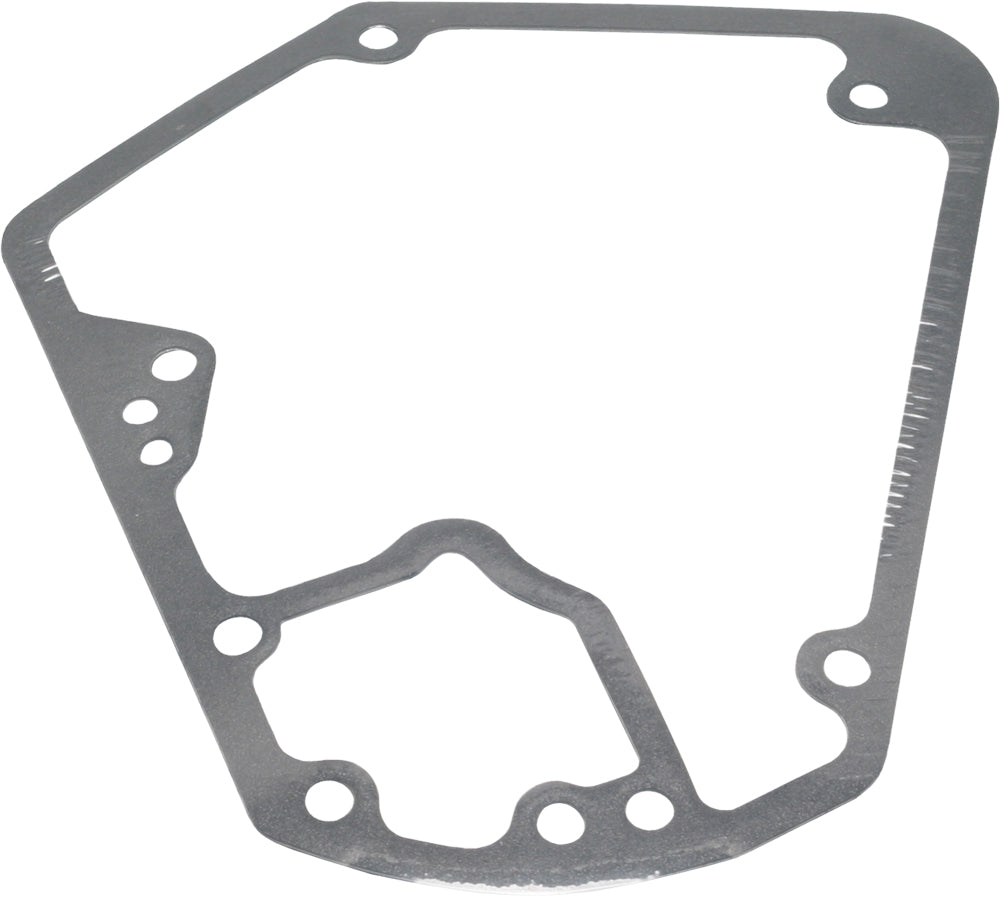 Cometic Panhead/Shovelhead Gear Housing Gasket