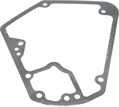 Cometic Panhead/Shovelhead Gear Housing Gasket