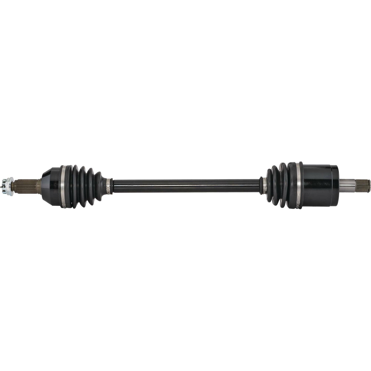 All Balls 6 Ball Axle • #531-0829