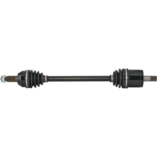 All Balls 6 Ball Axle • #531-0829