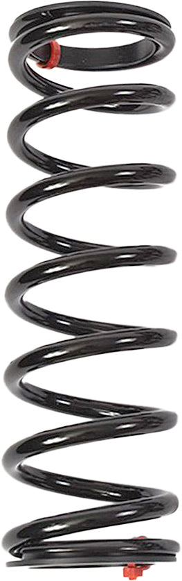 Zbroz Shock Spring