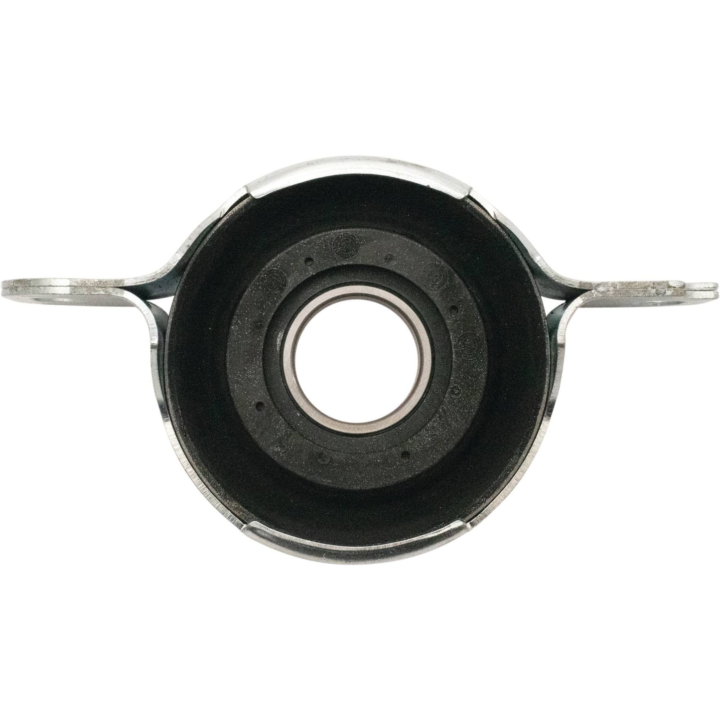 All Balls Driveshaft Support Bearing