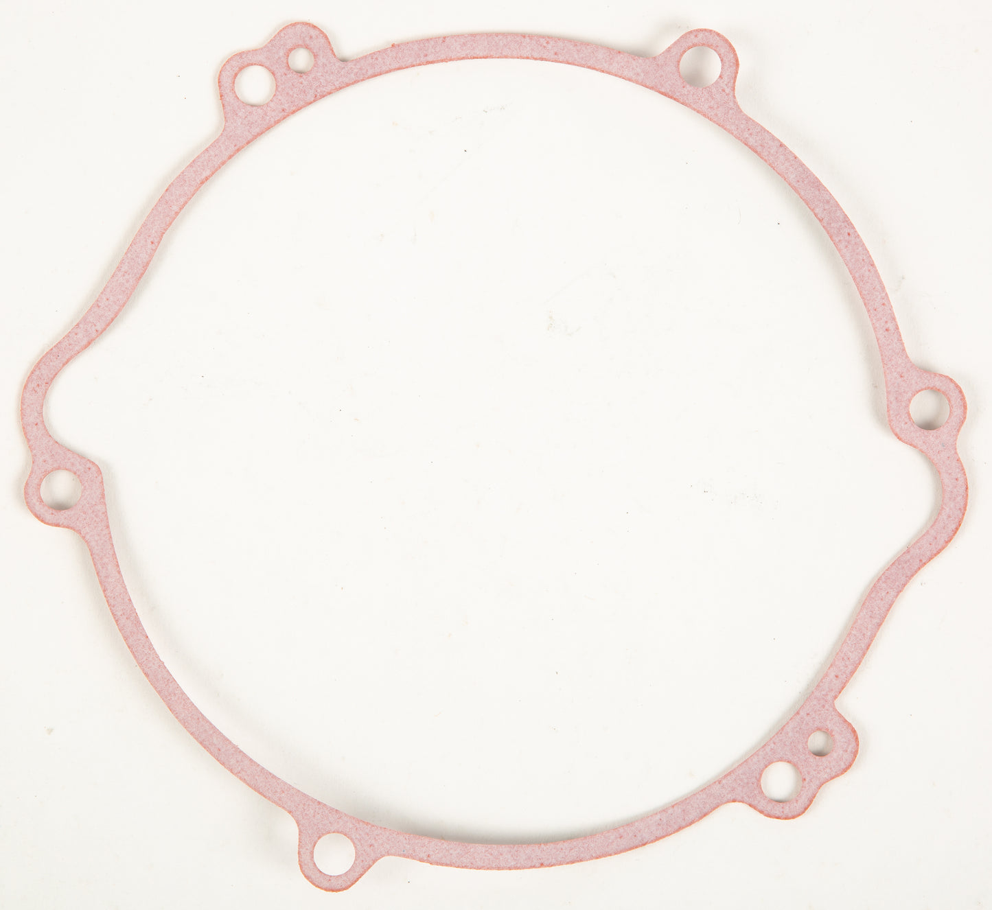 Boyesen Motorcycle Clutch Cover Gasket • #59-7391