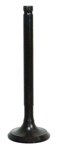 Bronco Exhaust Valve • #183-09163E
