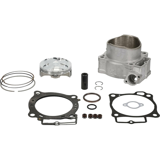 Cylinder Works Cylinder Kit Hc 96.00/Std 14.4:1 Hon