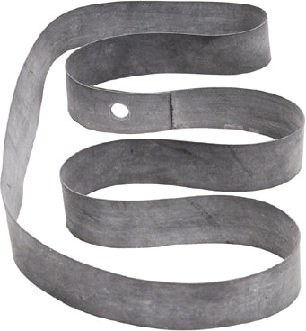 Wps Rim Strips