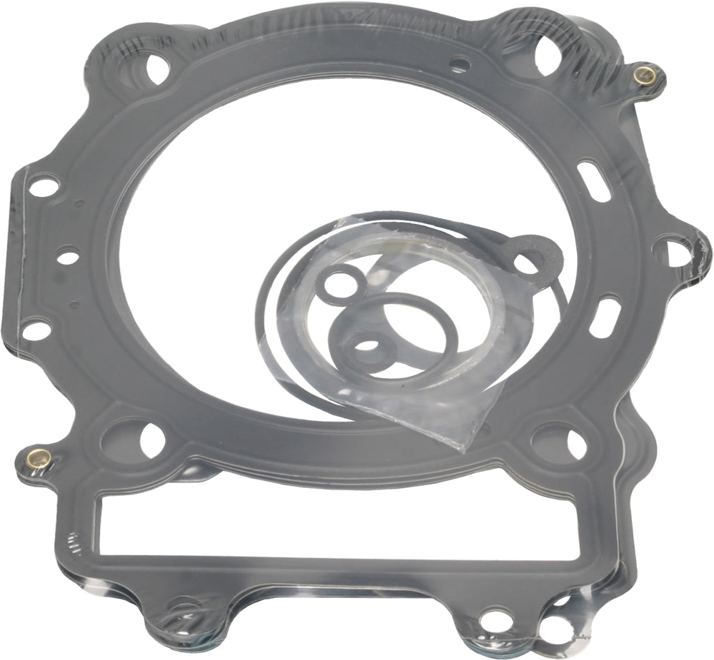 Cometic Top End Gasket Kit 98Mm Ac