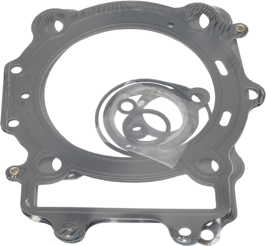 Cometic Top End Gasket Kit 98Mm Ac