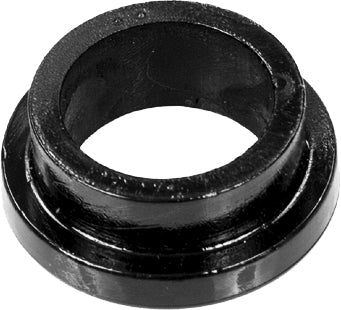 Ppd Idler Wheel Bushing