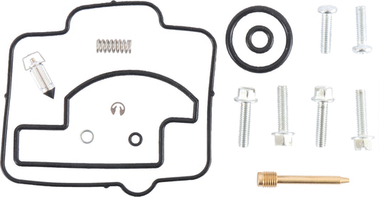 All Balls Carburetor Repair Kit • #226-1514