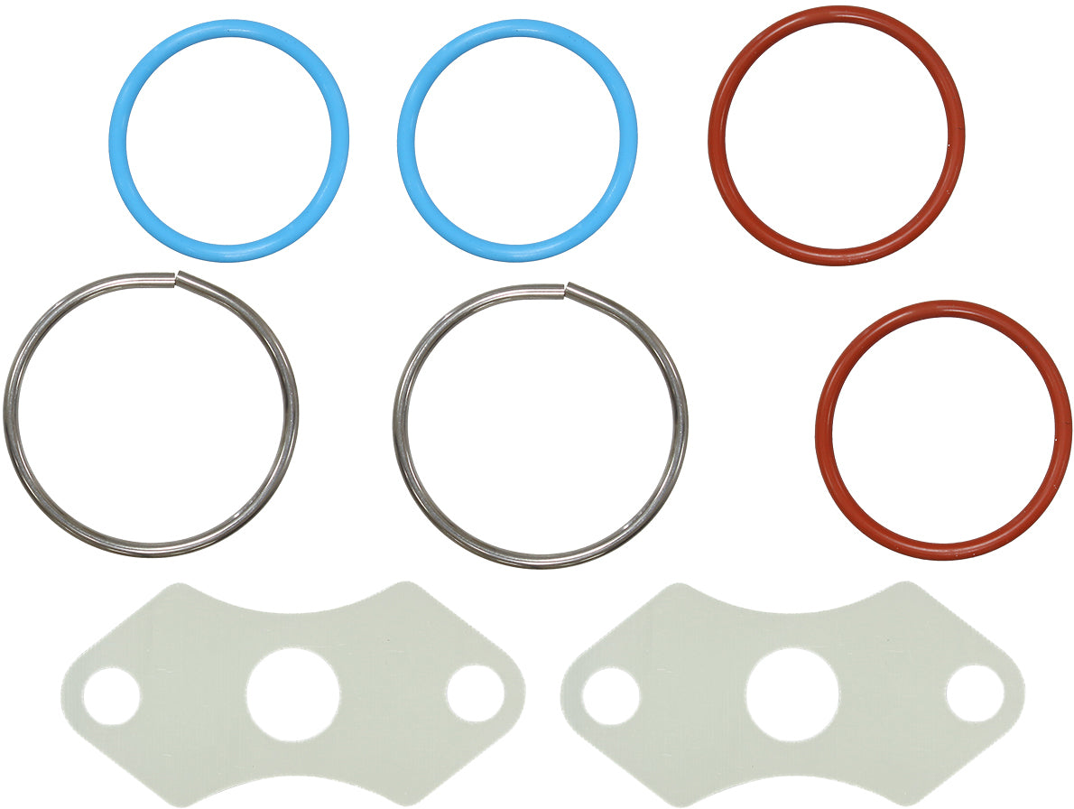 Sp1 Injector Seal Kit