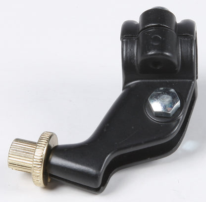 Fire Power Perch w/o Mirrors Yamaha
