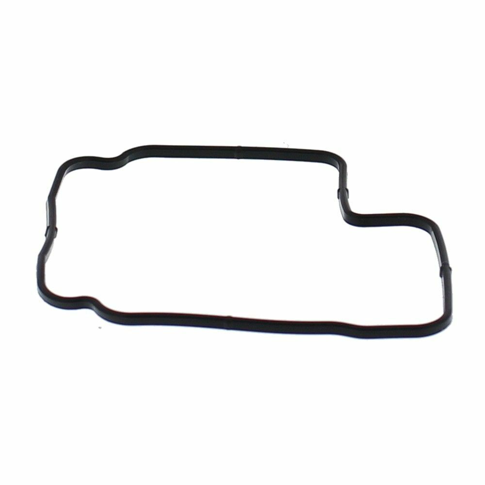 All Balls Float Bowl Gasket Only • #246-5025