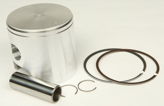 Wiseco Piston M07800 Ski-Doo 670 S/M