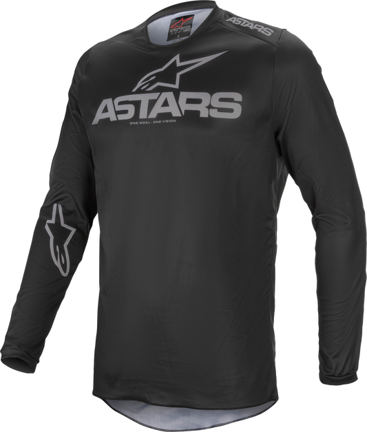 Alpinestars Fluid Jersey